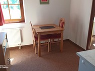 Pokoj 1