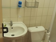 Pokoj 1