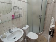 Pokoj 2