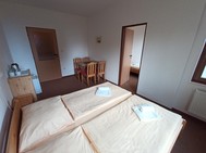 Pokoj 2