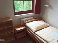 Pokoj 3