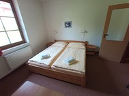 Pokoj 4