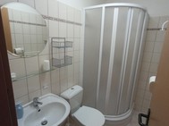 Pokoj 4