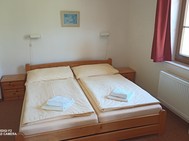 Pokoj 5