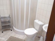 Pokoj 5