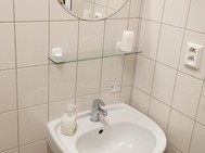 Pokoj 5