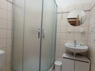 Pokoj 6