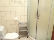 Pokoj 7