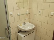 Pokoj 7