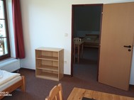 Pokoj 8