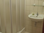 Pokoj 8