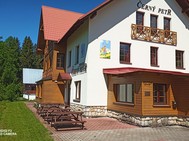 Penzion