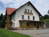 Penzion