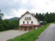 Penzion